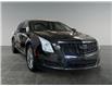 2017 Cadillac XTS Base (Stk: BP2730C) in Saskatoon - Image 5 of 13