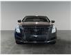 2017 Cadillac XTS Base (Stk: BP2730C) in Saskatoon - Image 6 of 13