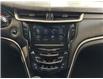2017 Cadillac XTS Base (Stk: BP2730C) in Saskatoon - Image 8 of 13