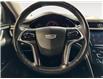 2017 Cadillac XTS Base (Stk: BP2730C) in Saskatoon - Image 9 of 13