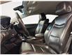 2017 Cadillac XTS Base (Stk: BP2730C) in Saskatoon - Image 10 of 13
