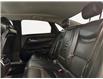 2017 Cadillac XTS Base (Stk: BP2730C) in Saskatoon - Image 11 of 13