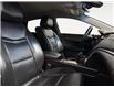 2017 Cadillac XTS Base (Stk: BP2730C) in Saskatoon - Image 12 of 13