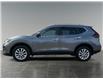 2020 Nissan Rogue S (Stk: BP2806) in Saskatoon - Image 2 of 15