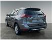 2020 Nissan Rogue S (Stk: BP2806) in Saskatoon - Image 3 of 15