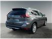 2020 Nissan Rogue S (Stk: BP2806) in Saskatoon - Image 5 of 15