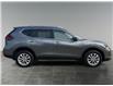 2020 Nissan Rogue S (Stk: BP2806) in Saskatoon - Image 6 of 15