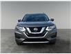 2020 Nissan Rogue S (Stk: BP2806) in Saskatoon - Image 8 of 15