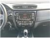2020 Nissan Rogue S (Stk: BP2806) in Saskatoon - Image 10 of 15