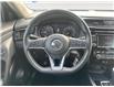 2020 Nissan Rogue S (Stk: BP2806) in Saskatoon - Image 11 of 15
