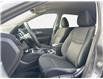 2020 Nissan Rogue S (Stk: BP2806) in Saskatoon - Image 12 of 15