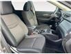 2020 Nissan Rogue S (Stk: BP2806) in Saskatoon - Image 14 of 15