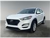 2019 Hyundai Tucson Preferred (Stk: XP342C) in Saskatoon - Image 1 of 15