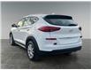 2019 Hyundai Tucson Preferred (Stk: XP342C) in Saskatoon - Image 3 of 15