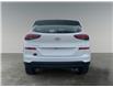 2019 Hyundai Tucson Preferred (Stk: XP342C) in Saskatoon - Image 4 of 15