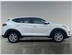 2019 Hyundai Tucson Preferred (Stk: XP342C) in Saskatoon - Image 6 of 15
