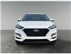 2019 Hyundai Tucson Preferred (Stk: XP342C) in Saskatoon - Image 8 of 15