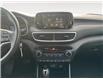 2019 Hyundai Tucson Preferred (Stk: XP342C) in Saskatoon - Image 10 of 15