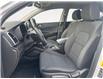 2019 Hyundai Tucson Preferred (Stk: XP342C) in Saskatoon - Image 12 of 15