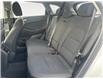 2019 Hyundai Tucson Preferred (Stk: XP342C) in Saskatoon - Image 13 of 15