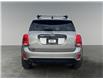 2019 MINI Countryman Cooper (Stk: XP325) in Saskatoon - Image 4 of 15