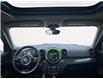 2019 MINI Countryman Cooper (Stk: XP325) in Saskatoon - Image 9 of 15