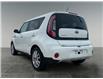 2019 Kia Soul EX+ (Stk: BP2894C) in Saskatoon - Image 3 of 15