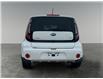 2019 Kia Soul EX+ (Stk: BP2894C) in Saskatoon - Image 4 of 15