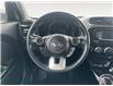2019 Kia Soul EX+ (Stk: BP2894C) in Saskatoon - Image 11 of 15