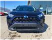 2024 Toyota RAV4 Hybrid XLE (Stk: B0385) in Saskatoon - Image 2 of 33