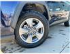 2024 Toyota RAV4 Hybrid XLE (Stk: B0385) in Saskatoon - Image 4 of 33