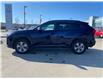 2024 Toyota RAV4 Hybrid XLE (Stk: B0385) in Saskatoon - Image 5 of 33