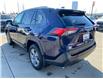 2024 Toyota RAV4 Hybrid XLE (Stk: B0385) in Saskatoon - Image 6 of 33