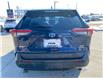 2024 Toyota RAV4 Hybrid XLE (Stk: B0385) in Saskatoon - Image 7 of 33