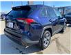 2024 Toyota RAV4 Hybrid XLE (Stk: B0385) in Saskatoon - Image 8 of 33
