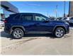 2024 Toyota RAV4 Hybrid XLE (Stk: B0385) in Saskatoon - Image 9 of 33