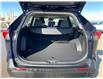 2024 Toyota RAV4 Hybrid XLE (Stk: B0385) in Saskatoon - Image 10 of 33