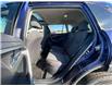 2024 Toyota RAV4 Hybrid XLE (Stk: B0385) in Saskatoon - Image 11 of 33