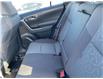 2024 Toyota RAV4 Hybrid XLE (Stk: B0385) in Saskatoon - Image 12 of 33