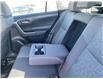 2024 Toyota RAV4 Hybrid XLE (Stk: B0385) in Saskatoon - Image 13 of 33