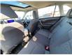 2024 Toyota RAV4 Hybrid XLE (Stk: B0385) in Saskatoon - Image 14 of 33