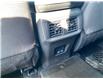2024 Toyota RAV4 Hybrid XLE (Stk: B0385) in Saskatoon - Image 15 of 33
