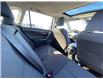 2024 Toyota RAV4 Hybrid XLE (Stk: B0385) in Saskatoon - Image 16 of 33