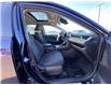 2024 Toyota RAV4 Hybrid XLE (Stk: B0385) in Saskatoon - Image 17 of 33