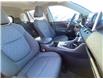 2024 Toyota RAV4 Hybrid XLE (Stk: B0385) in Saskatoon - Image 18 of 33