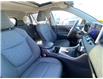 2024 Toyota RAV4 Hybrid XLE (Stk: B0385) in Saskatoon - Image 19 of 33