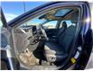 2024 Toyota RAV4 Hybrid XLE (Stk: B0385) in Saskatoon - Image 20 of 33