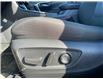 2024 Toyota RAV4 Hybrid XLE (Stk: B0385) in Saskatoon - Image 21 of 33