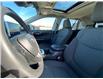 2024 Toyota RAV4 Hybrid XLE (Stk: B0385) in Saskatoon - Image 22 of 33