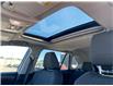 2024 Toyota RAV4 Hybrid XLE (Stk: B0385) in Saskatoon - Image 23 of 33